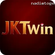 Ikon jktwin